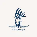 Al Ghazala Group